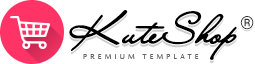 My Blog