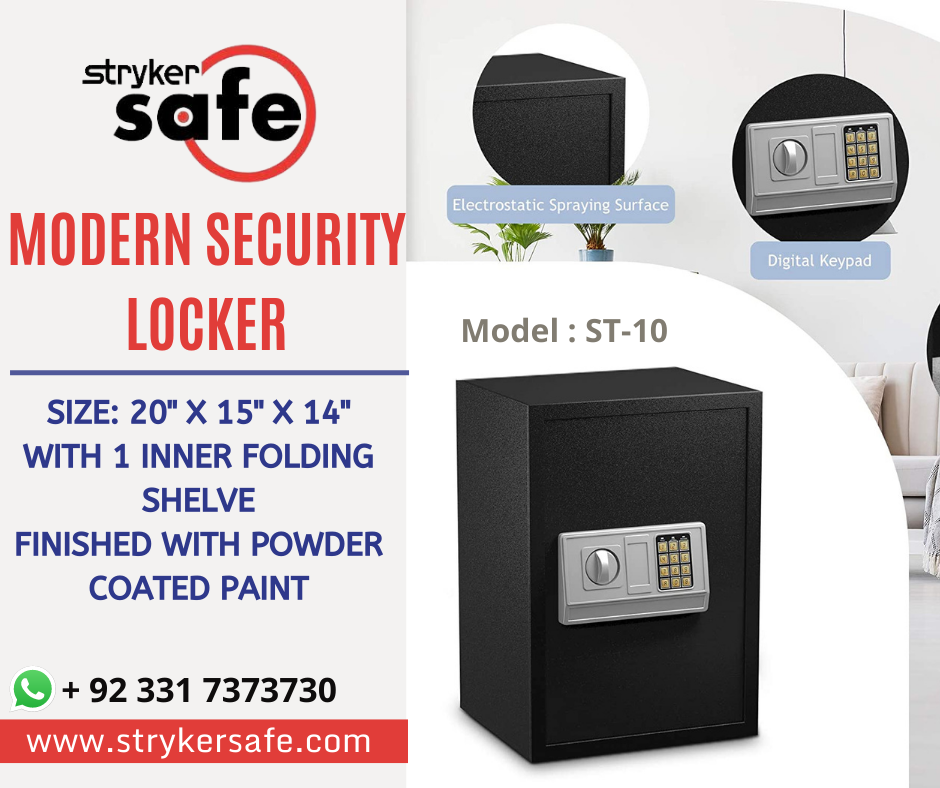 SECURITY-SAFE.png