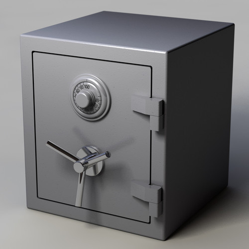 bank-safes-500x500-1.jpg