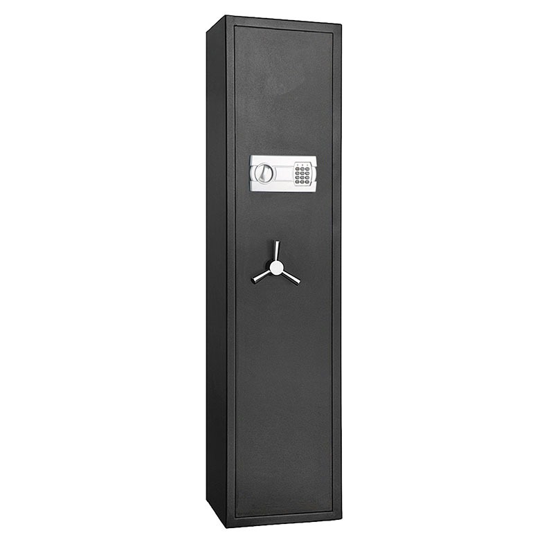ce9cbd6d-af7a-4e0e-bf23-45bbf984f2bc.jpg