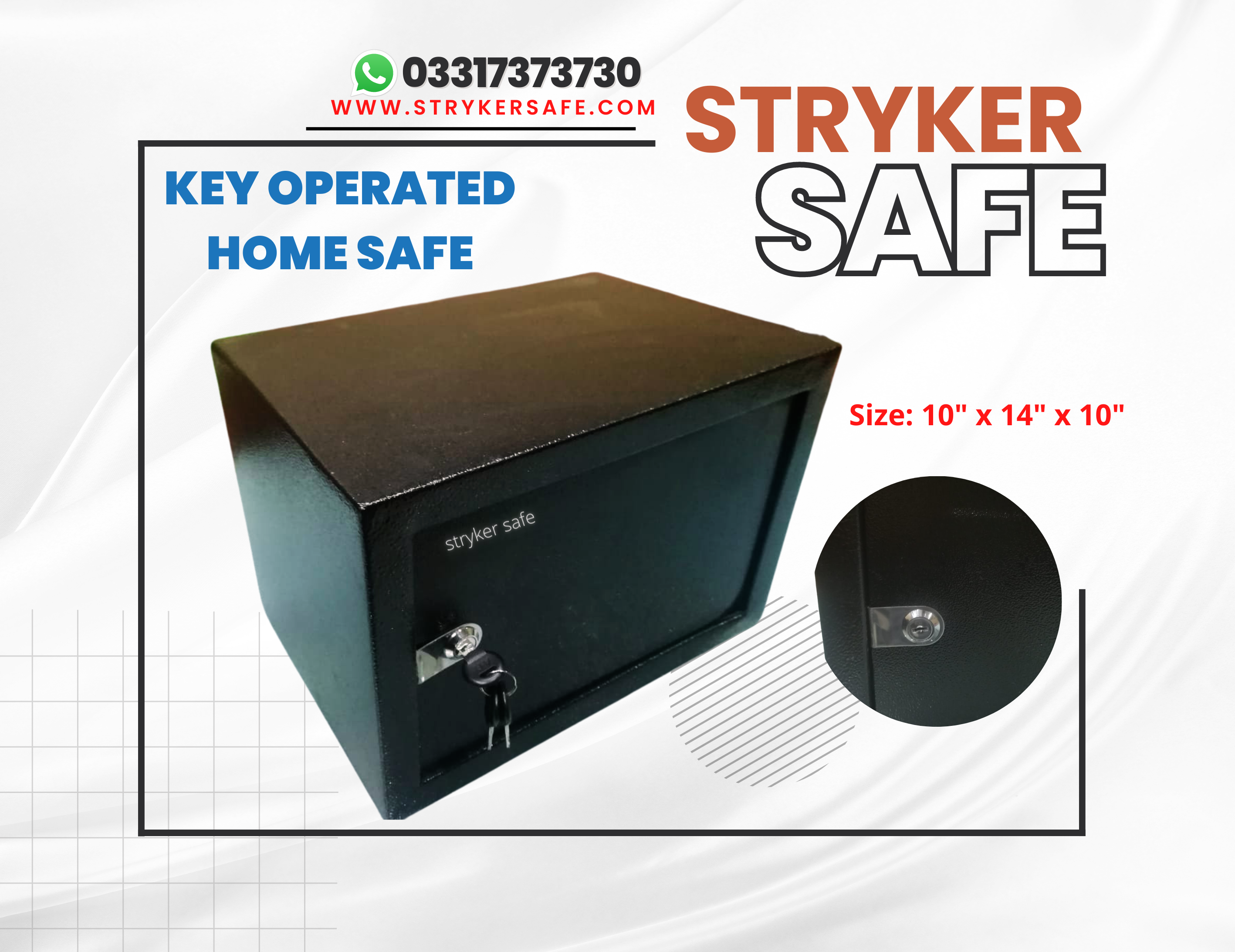 safe-key-operated-1.png