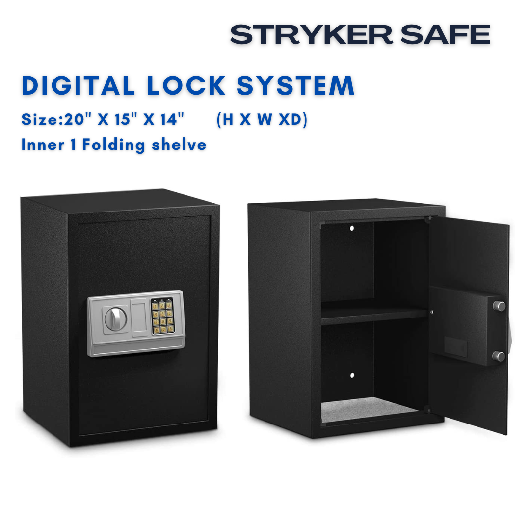 stryker-catalog-2.png